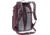 Deuter StepOut 22 Daypack, Grape/Aubergine, 381042155680