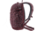 Deuter StepOut 22 Daypack, Grape/Aubergine, 381042155680