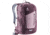 Deuter StepOut 22 Daypack, Grape/Aubergine, 381042155680