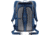 Deuter StepOut 22 Daypack, Navy/Steel, 381042133200