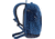 Deuter StepOut 22 Daypack, Navy/Steel, 381042133200