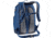 Deuter StepOut 22 Daypack, Navy/Steel, 381042133200