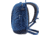 Deuter StepOut 22 Daypack, Navy/Steel, 381042133200