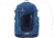 Deuter StepOut 22 Daypack, Navy/Steel, 381042133200
