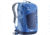 Deuter StepOut 22 Daypack, Navy/Steel, 381042133200