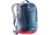 Deuter StepOut 22 L Backpack-Arctic/Navy