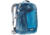 StepOut 22 L Backpack-Bay Dresscode/Midnight