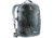 StepOut 22 L Backpack-Dresscode/Black