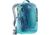 Deuter StepOut 22 L Backpack-Petrol/Arctic
