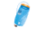 Deuter Streamer 2.0 L Reservoir