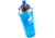 Deuter Streamer Flask 500 ml Pack, Transparent, 0.5L, 396102200000