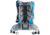 Deuter Streamer Hydration Tube Insulator, Black, 396072170000