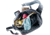 Deuter Stroof 8L Backpack, Black, 380012570000