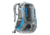 Deuter Sub 28 Backpack-Black/Ocean