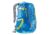 Deuter Sub 28 Backpack-Ocean/Moss
