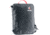 Deuter Tool Pocket, Black, 329142070000