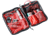 Deuter Tool Pocket Pack, Black, 329002170000