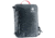 Deuter Tool Pocket Pack, Black, 329002170000