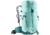 Deuter Trail 16 SL Backpack - Womens, Glacier/Deepsea, 344002313770