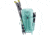 Deuter Trail 16 SL Backpack - Womens, Glacier/Deepsea, 344002313770