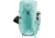 Deuter Trail 16 SL Backpack - Womens, Glacier/Deepsea, 344002313770