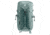 Deuter Trail 16 SL Backpack - Womens, Teal/Tin, 344002334640