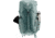 Deuter Trail 16 SL Backpack - Womens, Teal/Tin, 344002334640