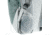 Deuter Trail 16 SL Backpack - Womens, Teal/Tin, 344002334640
