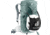 Deuter Trail 16 SL Backpack - Womens, Teal/Tin, 344002334640