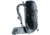 Deuter Trail 18 Backpack, Black/Shale, 344012374110