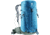 Deuter Trail 18 Backpack, Wave/Ivy, 344012332530
