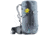 Deuter Trail 20 SL Backpack - Womens, Graphite/Black, 20L, 344001947010
