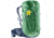 Deuter Trail 20 SL Backpack - Womens, Leaf/Navy, 20L, 344001923260