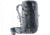 Deuter Trail 22 Backpack - Mens, Black/Graphite, 22L, 344011974030
