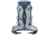 Deuter Trail 22 Backpack - Mens, Black/Graphite, 22L, 344011974030