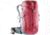 Deuter Trail 22 Backpack - Mens, Cranberry/Graphite, 22L, 344011954250