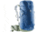 Deuter Trail 22 Backpack - Mens, Steel/Khaki, 22L, 344011932350