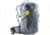 Deuter Trail 24 SL Backpack - Womens, Graphite/Black, 24L, 344021947010