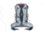 Deuter Trail 24 SL Backpack - Womens, Graphite/Black, 24L, 344021947010