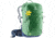 Deuter Trail 24 SL Backpack - Womens, Leaf/Navy, 24L, 344021923260