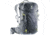 Deuter Trail 26 Backpack - Mens, Black/Graphite, 26L, 344031974030