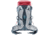 Deuter Trail 26 Backpack - Mens, Cranberry/Graphite, 26L, 344031954250
