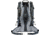 Deuter Trail 26 Pack, Black-Graphite, 26L, 344032174030