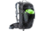 Deuter Trail 26 Pack, Black-Graphite, 26L, 344032174030