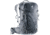 Deuter Trail 26 Pack, Black-Graphite, 26L, 344032174030