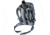 Deuter Trail 26 Pack, Black-Graphite, 26L, 344032174030