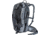 Deuter Trail 26 Pack, Black-Graphite, 26L, 344032174030