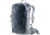 Deuter Trail 26 Pack, Black-Graphite, 26L, 344032174030