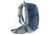 Deuter Trail 26 Pack, Marine-Shale, 26L, 344032134520