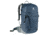 Deuter Trail 26 Pack, Marine-Shale, 26L, 344032134520